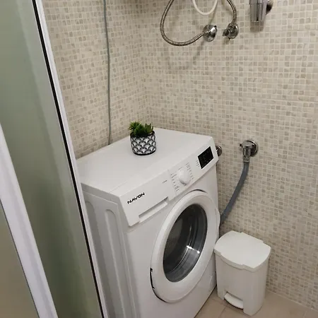 Marti Sátoraljaújhely