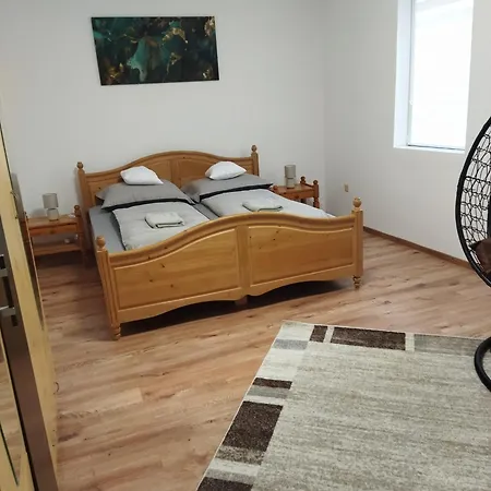 Marti Sátoraljaújhely