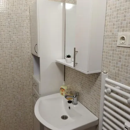 Marti * Sátoraljaújhely